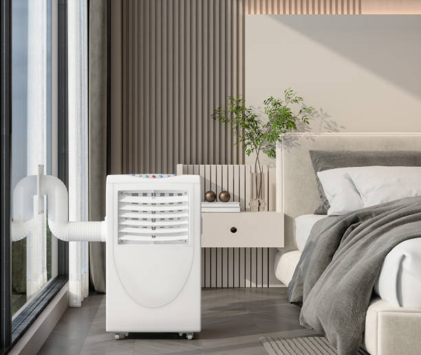 Best HVAC Supply and Distribution in Eldersburg, MD